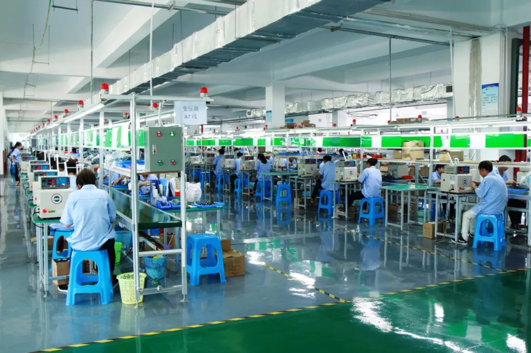 云南省人民政府网