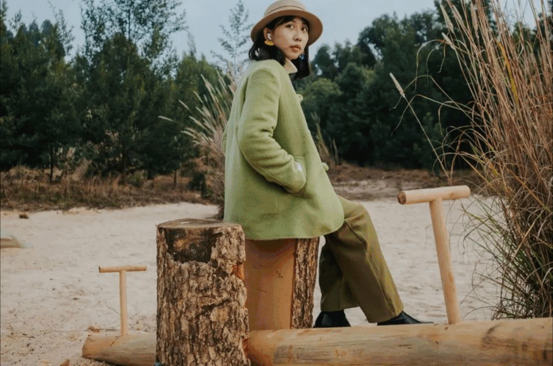 昆明阳宗海风景名胜区