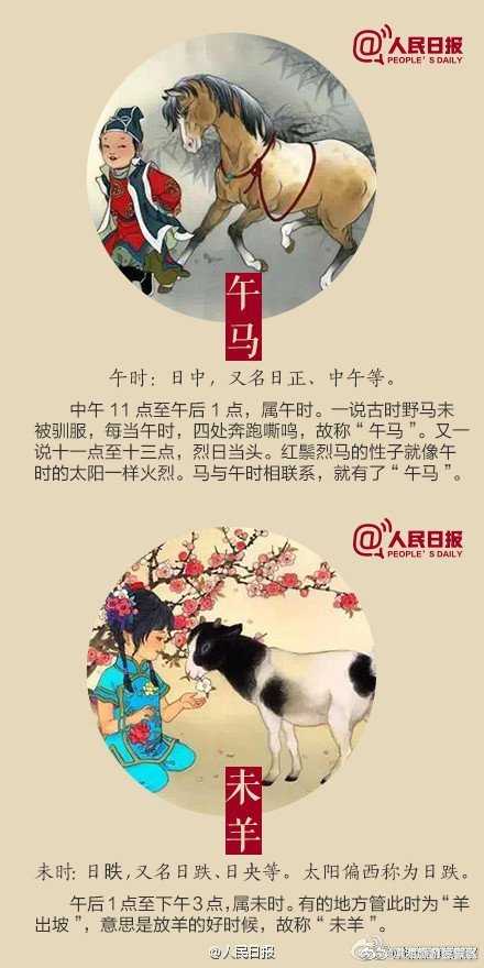 滇池旅游度假区