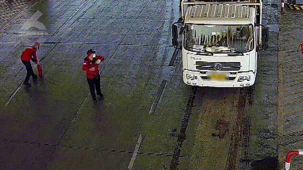 掌上春城
