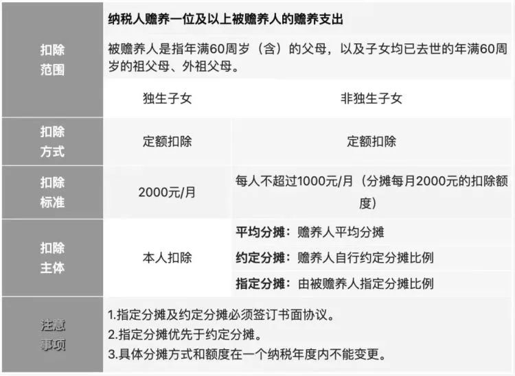 云南法制报