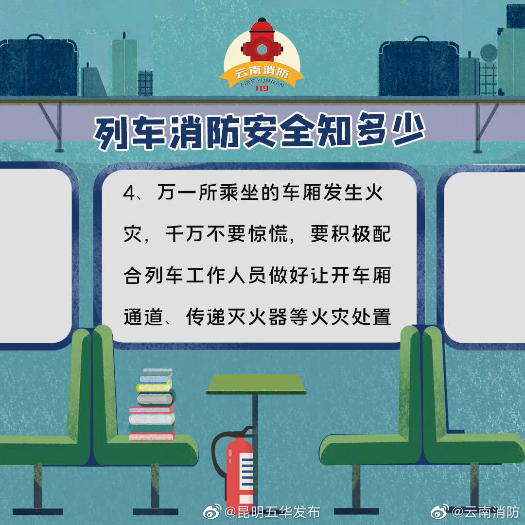 昆明五华发布