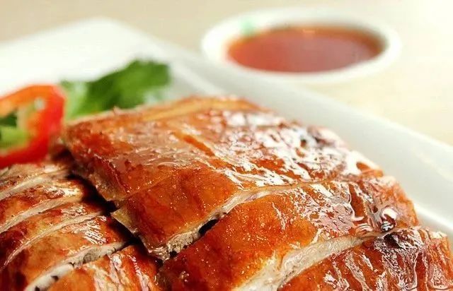 昆明阳宗海风景名胜区