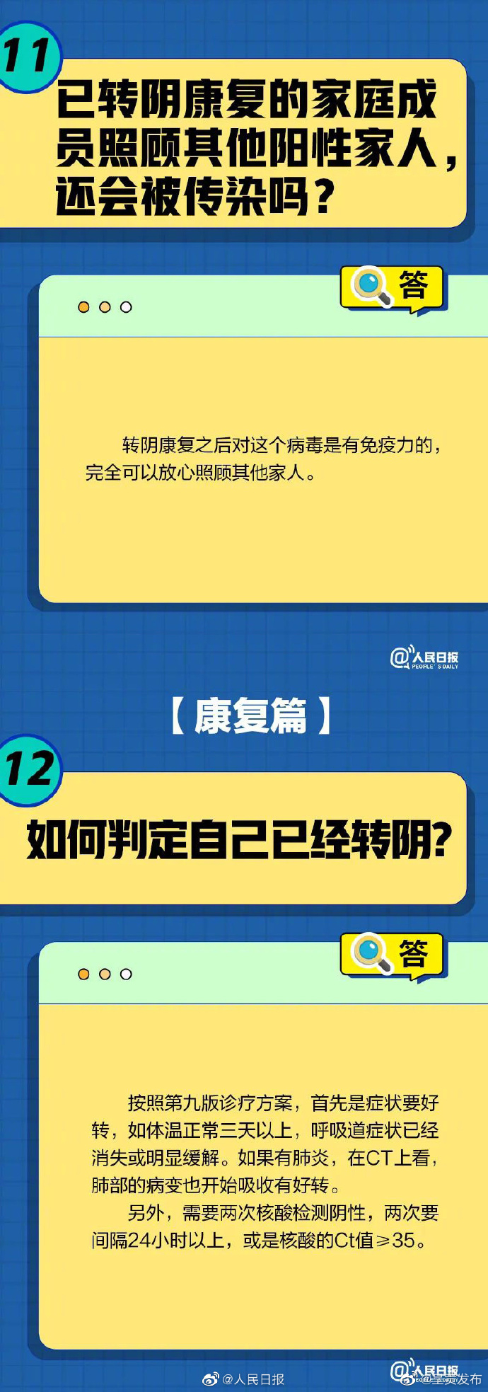 呈贡发布