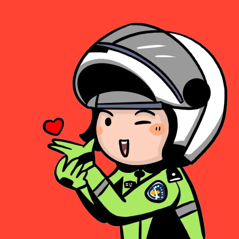云南警方