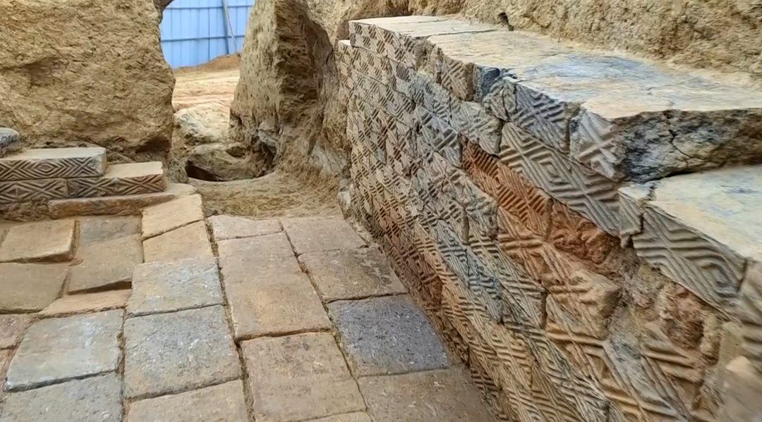 昭通日报