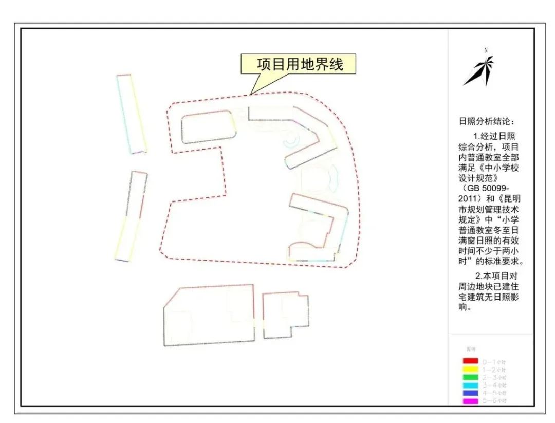昆明西山教育体育