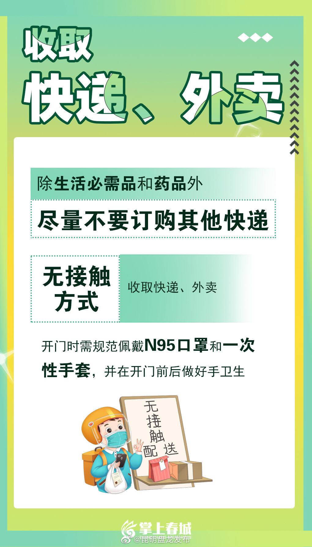 昆明盘龙发布