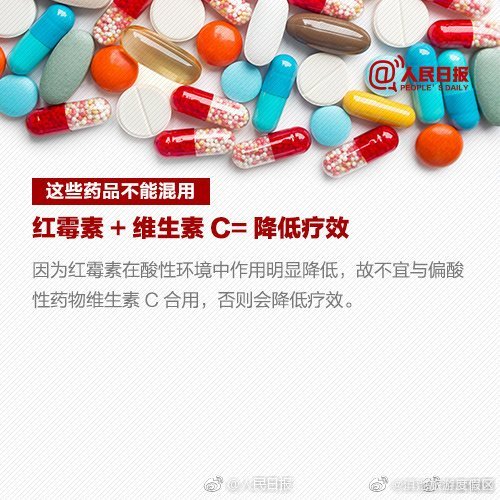 滇池旅游度假区