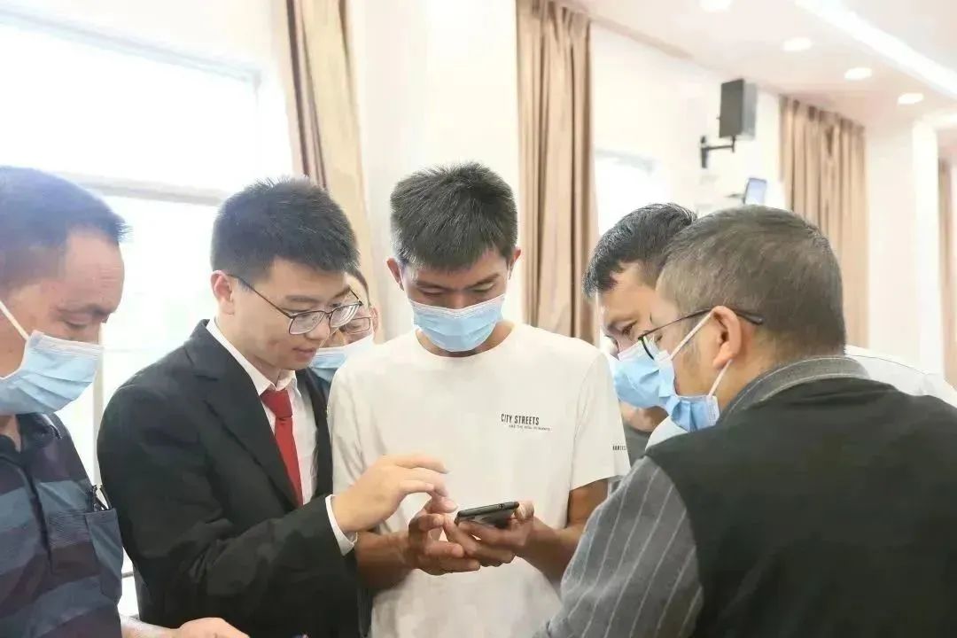 云南政法