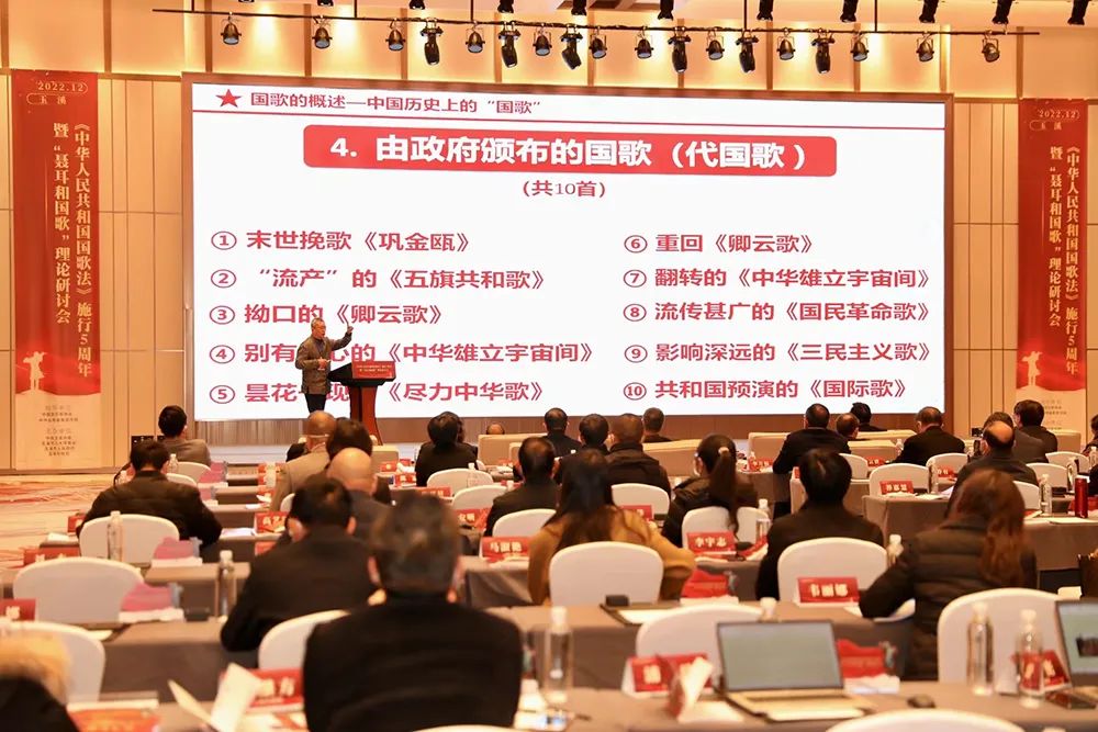 玉溪发布