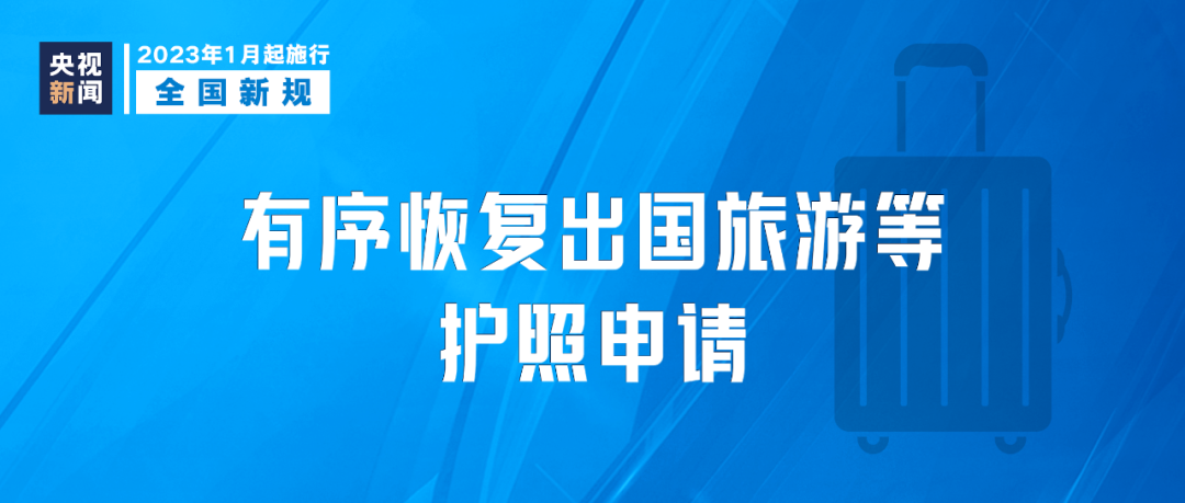 大理电视台