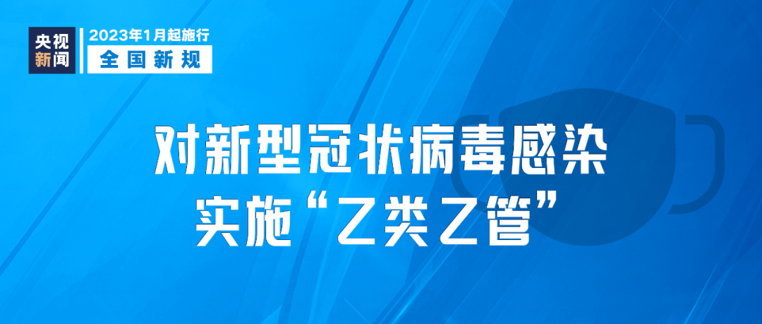 大理电视台