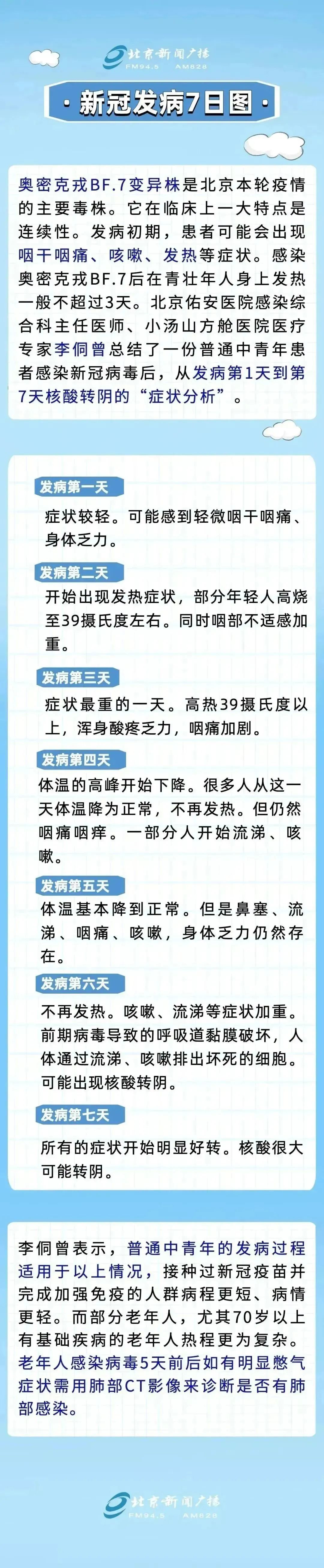 悦读嵩明