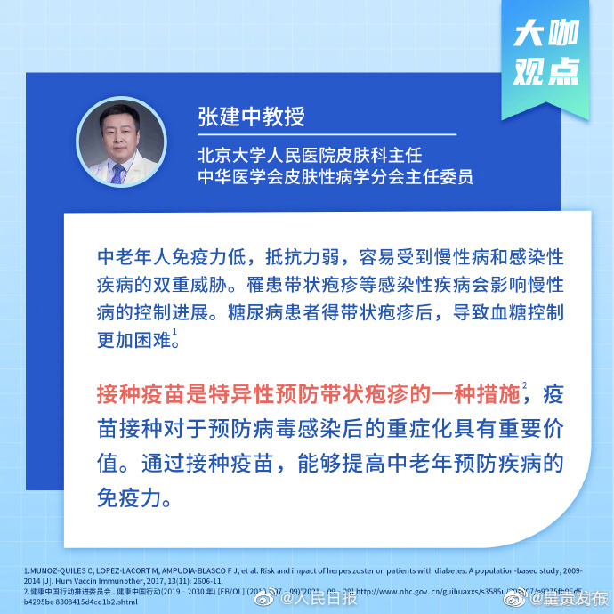 呈贡发布