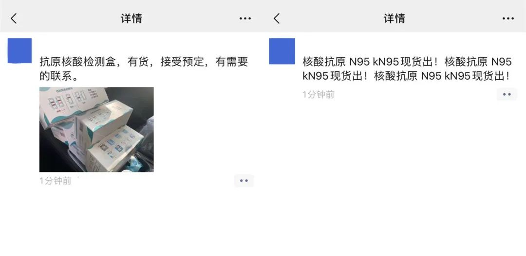 昆明信息港/cnkmxxg