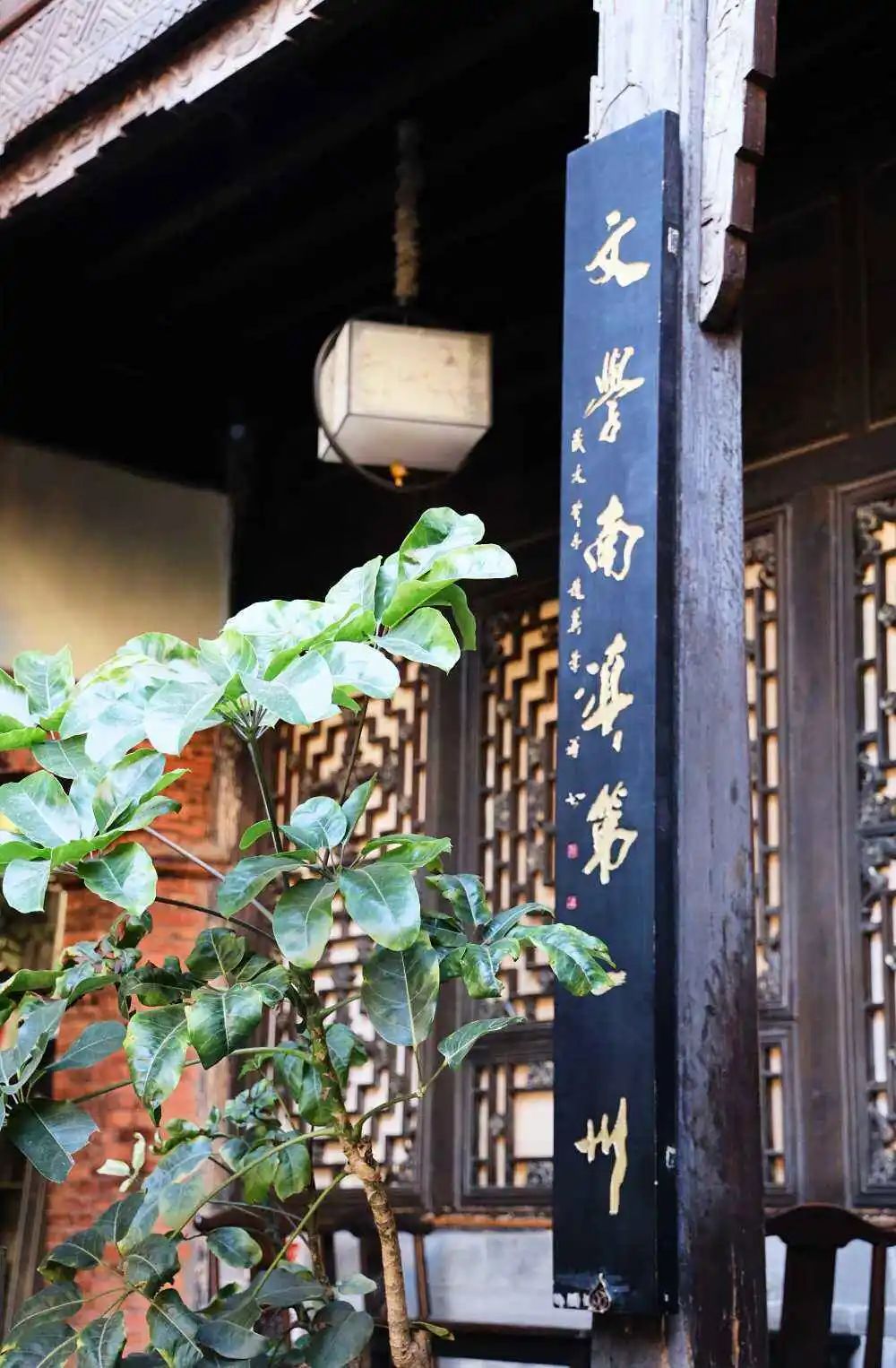 昆明五华发布