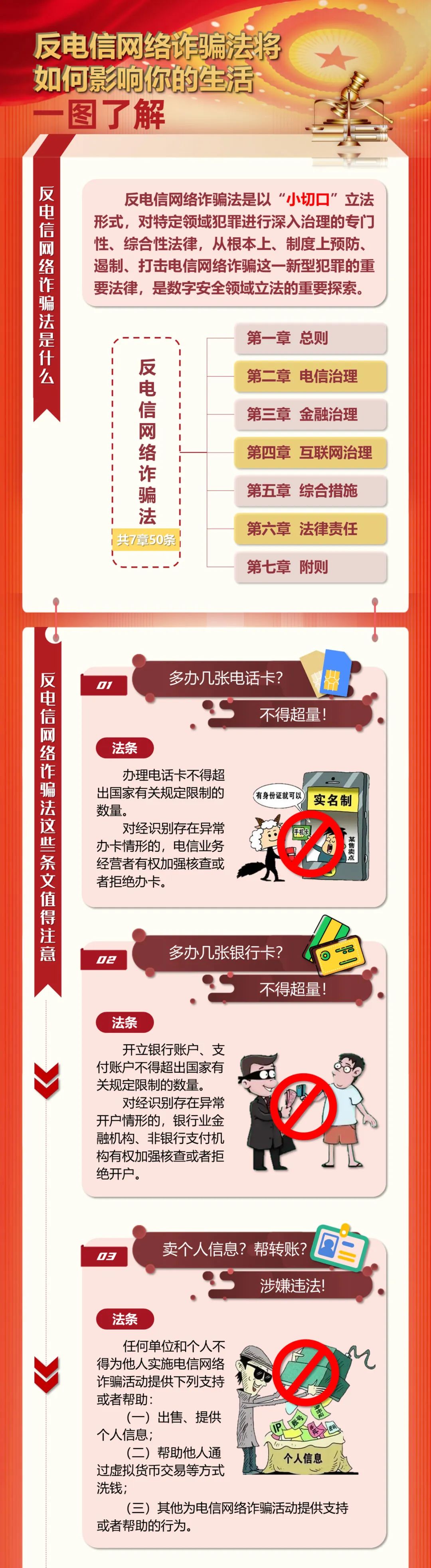 昆明公租房公司