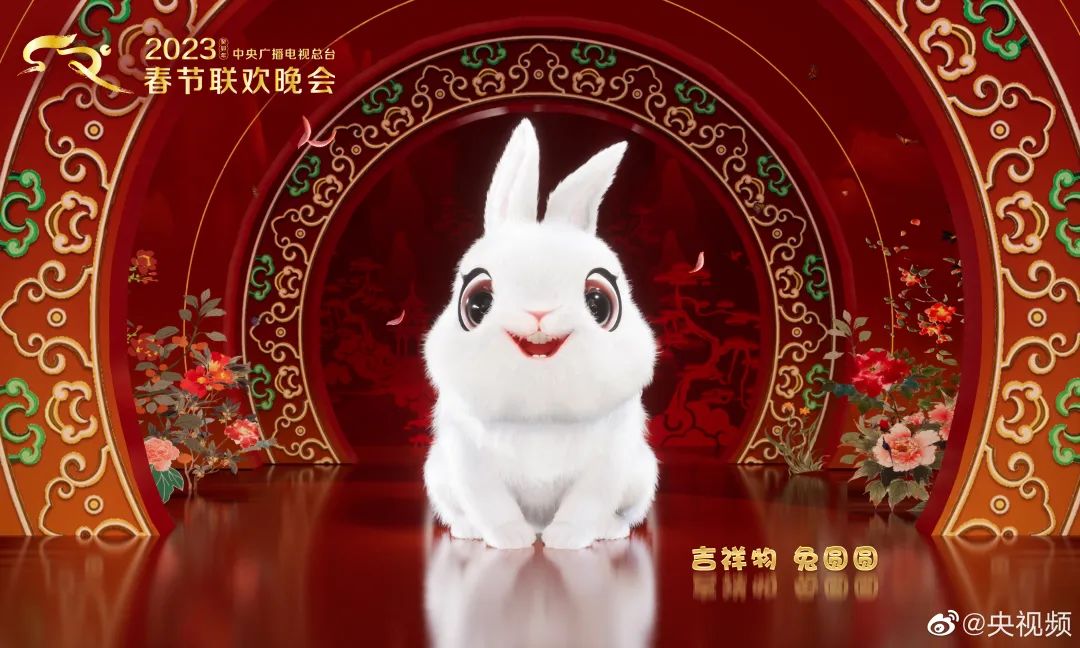 美丽云南微科普