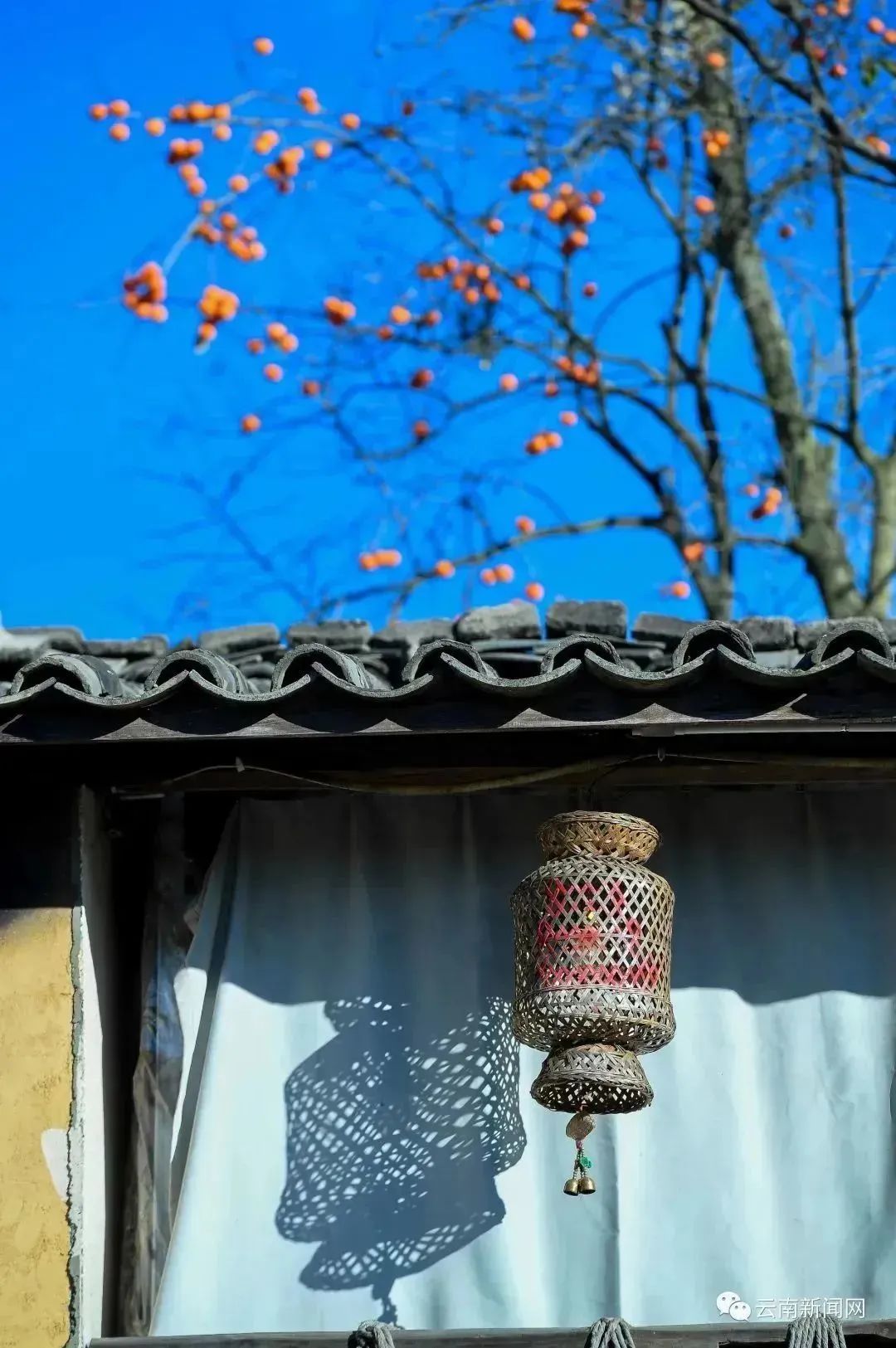 文旅云南