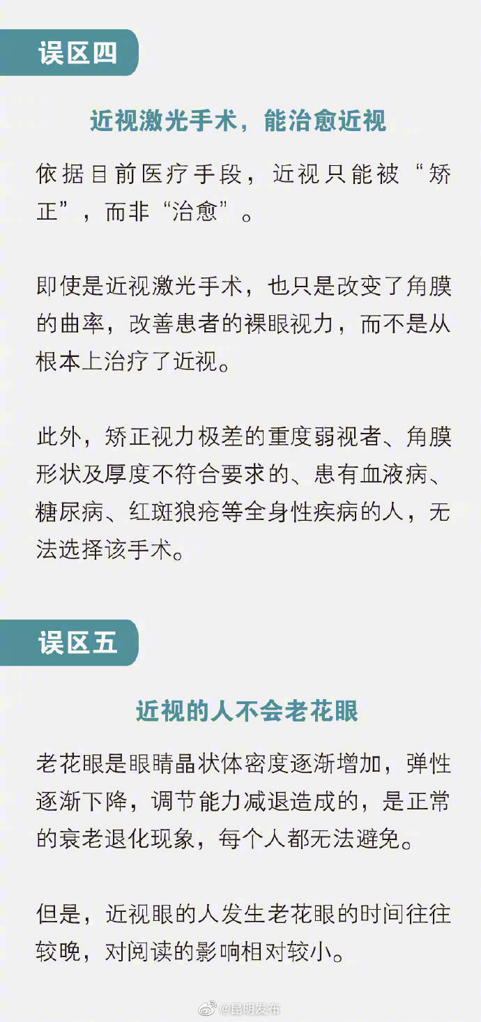 昆明发布