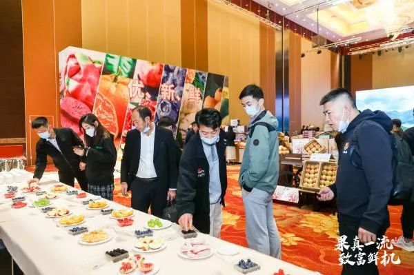昆明市农业农村局