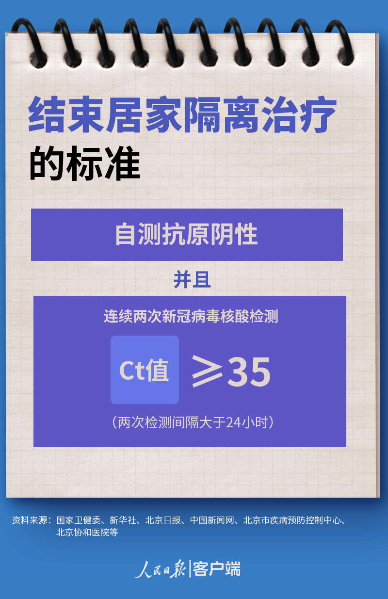 云岭先峰