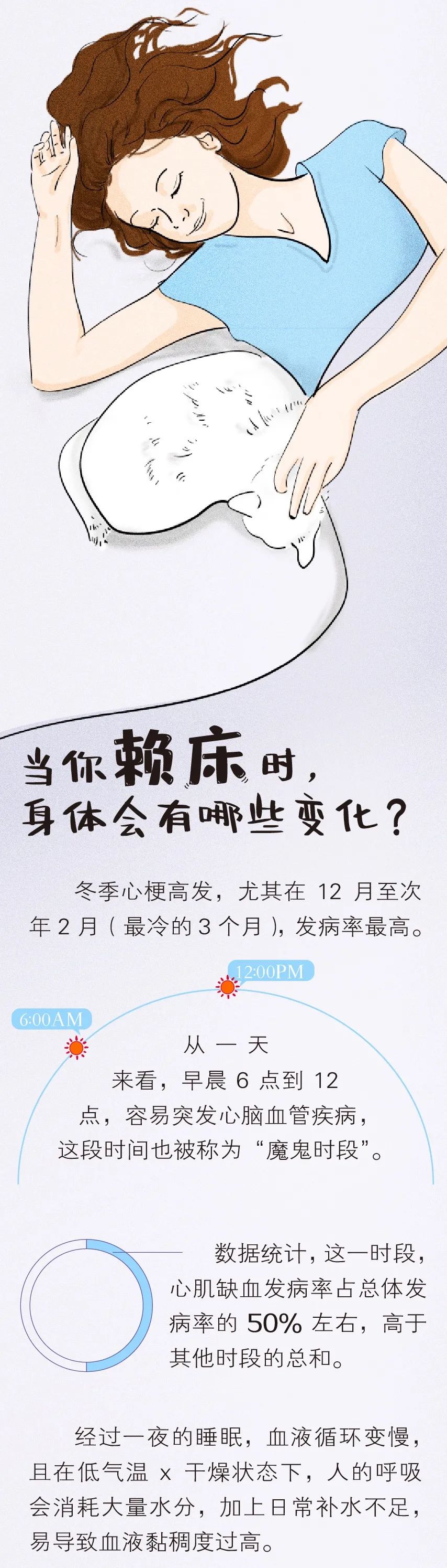 昆明五华发布