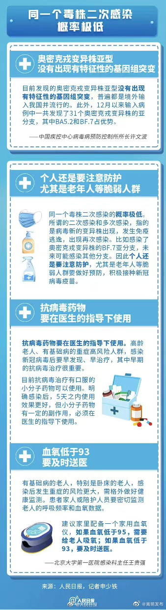 嵩明发布