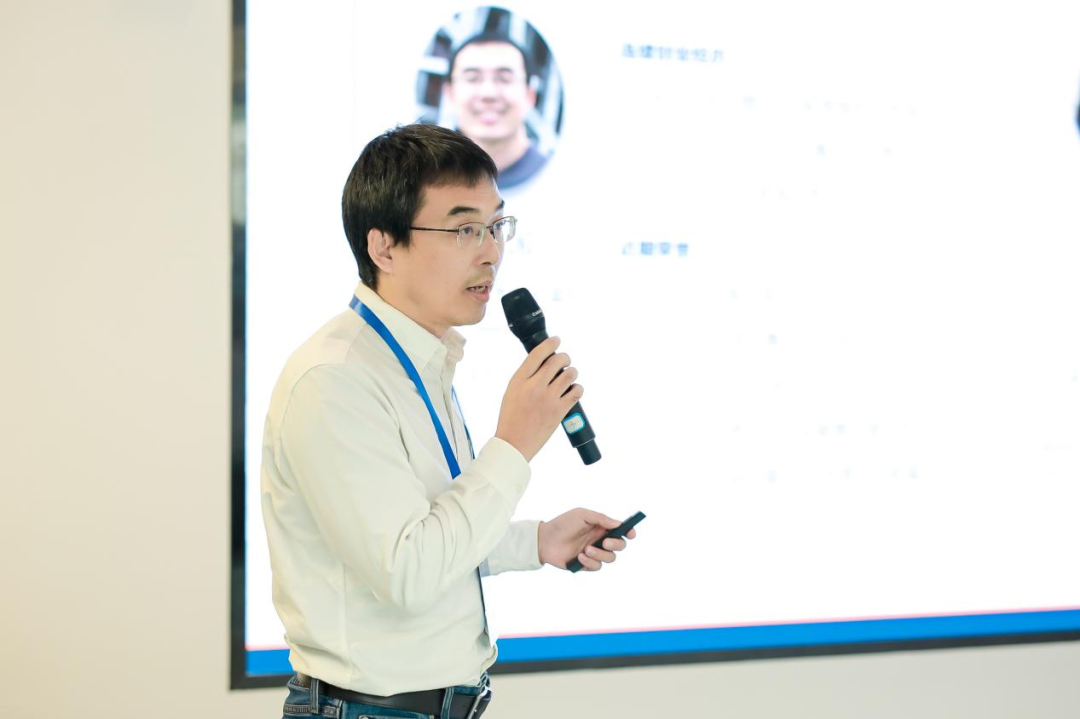 保山新闻网