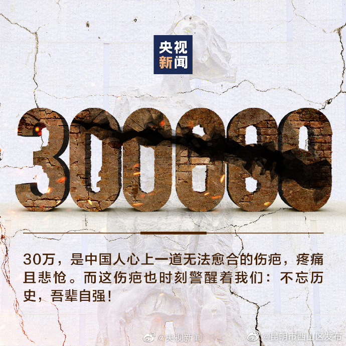 昆明市西山区发布