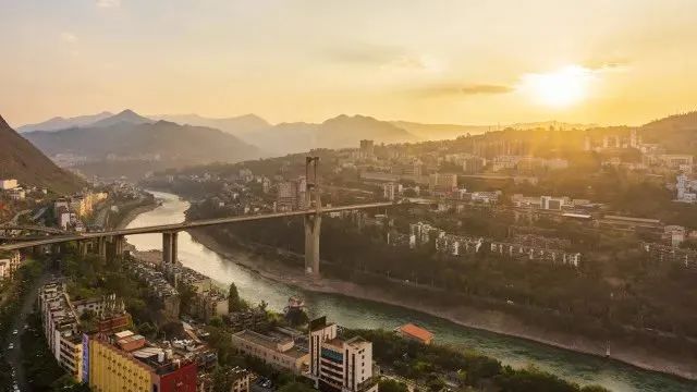 昆明文旅