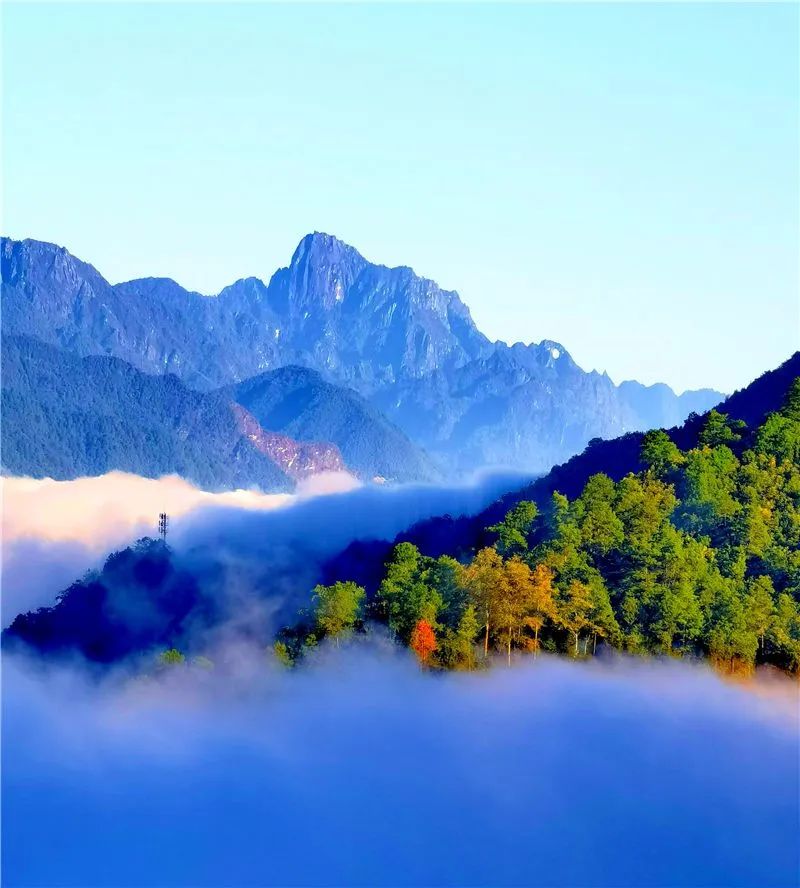 文旅云南