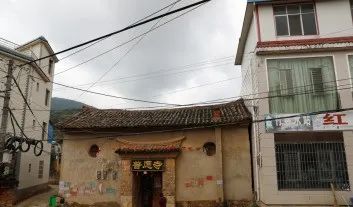 悦读嵩明