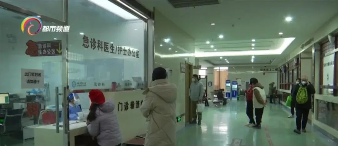云南省中医医院