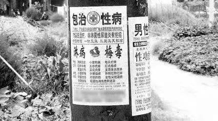 云南省中医医院