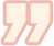 平安禄劝