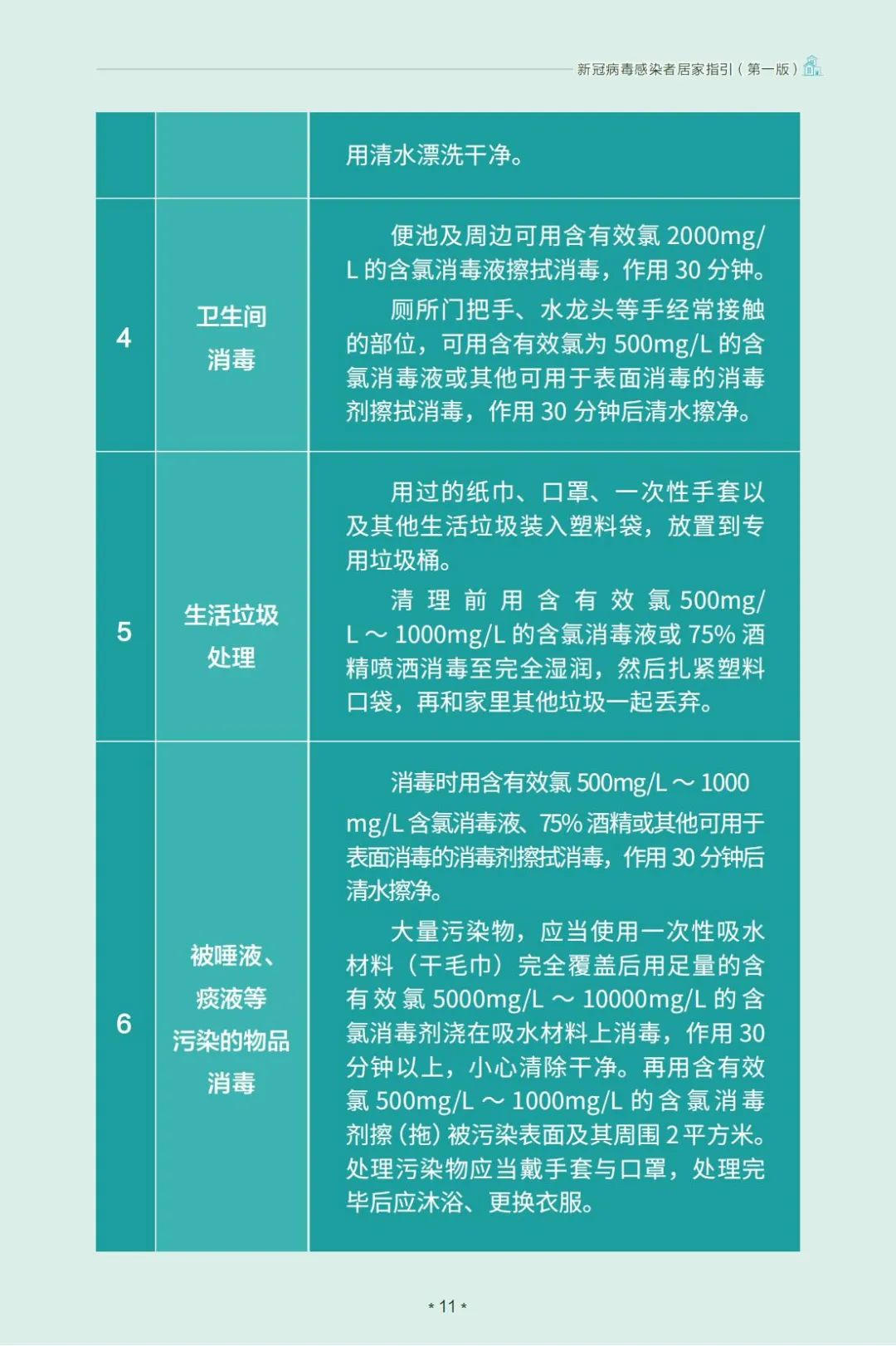 富民交警