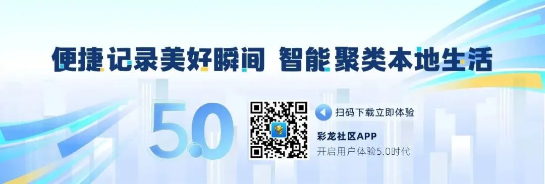 昆明信息港/cnkmxxg