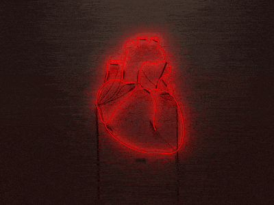 阳康后运动为什么会得心肌炎