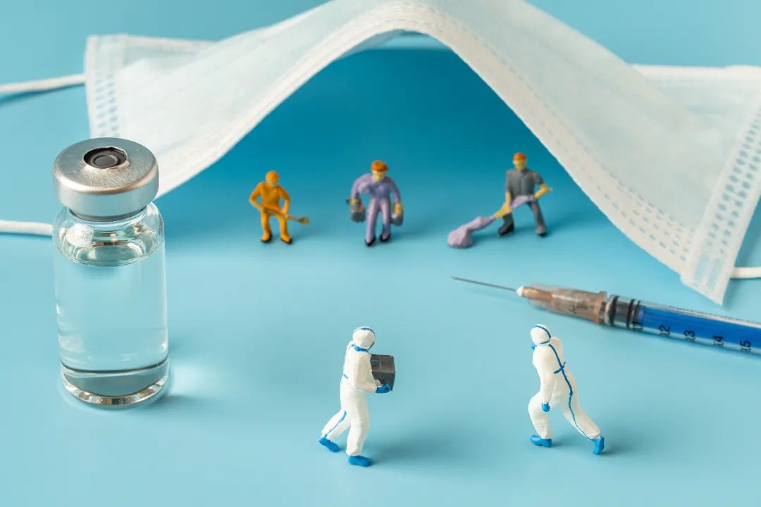 美丽云南微科普