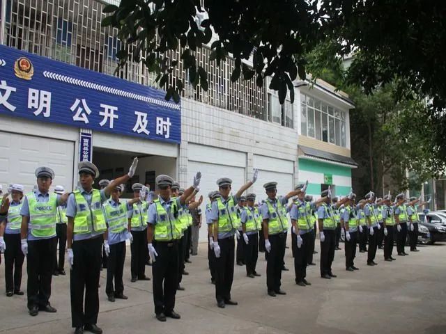 云南政法