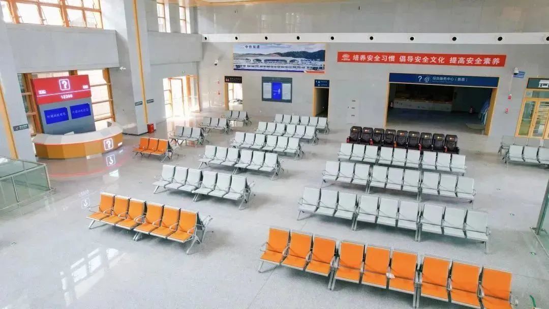 昆明文旅