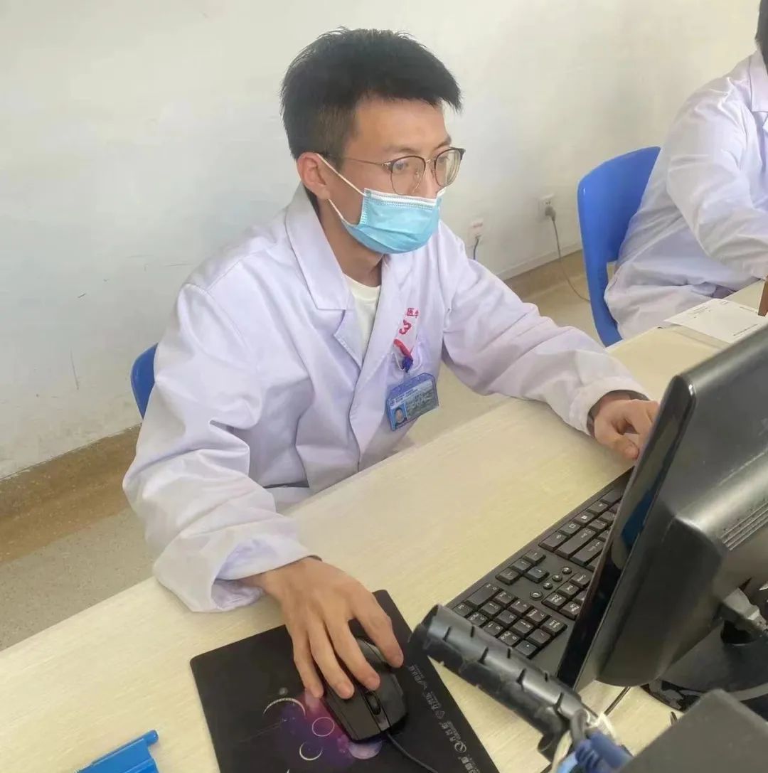 昆明五华发布