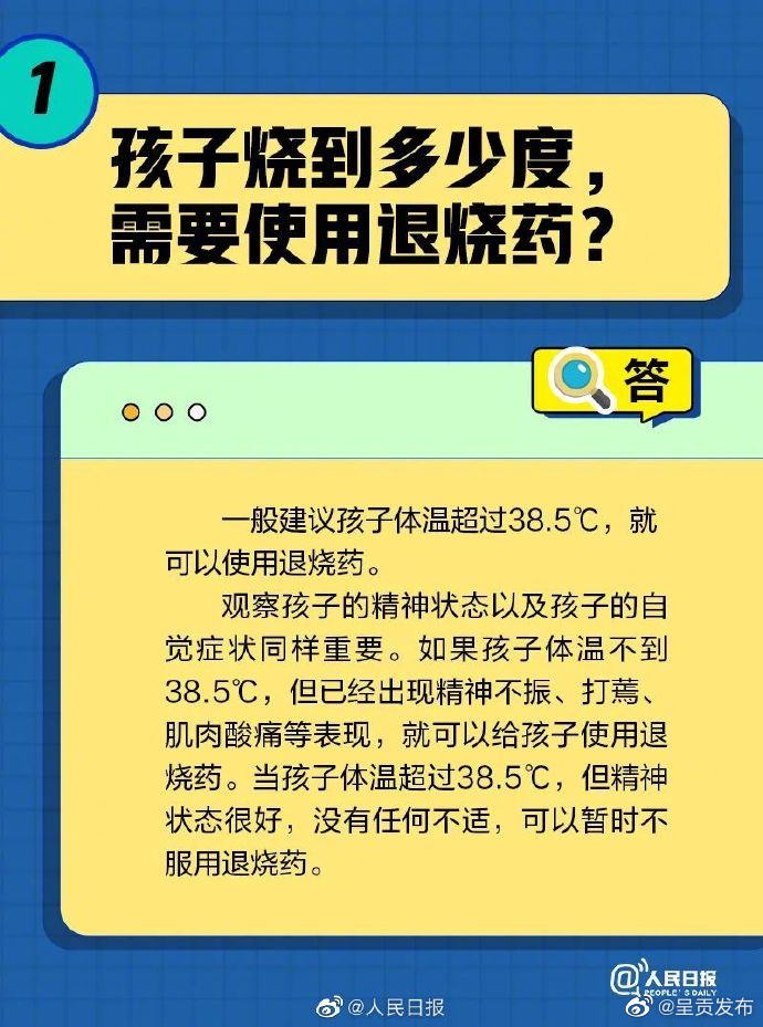 呈贡发布