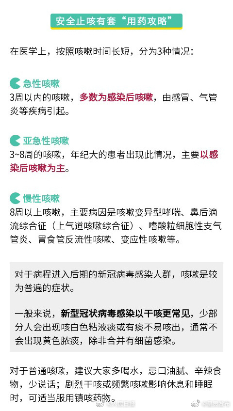呈贡发布