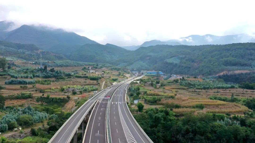 云南省人民政府网