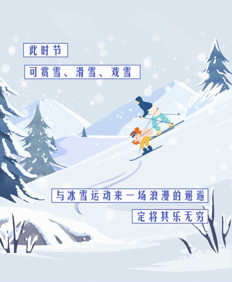 云南省人民政府网