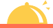 昆明文旅