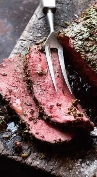 昆明阳宗海风景名胜区